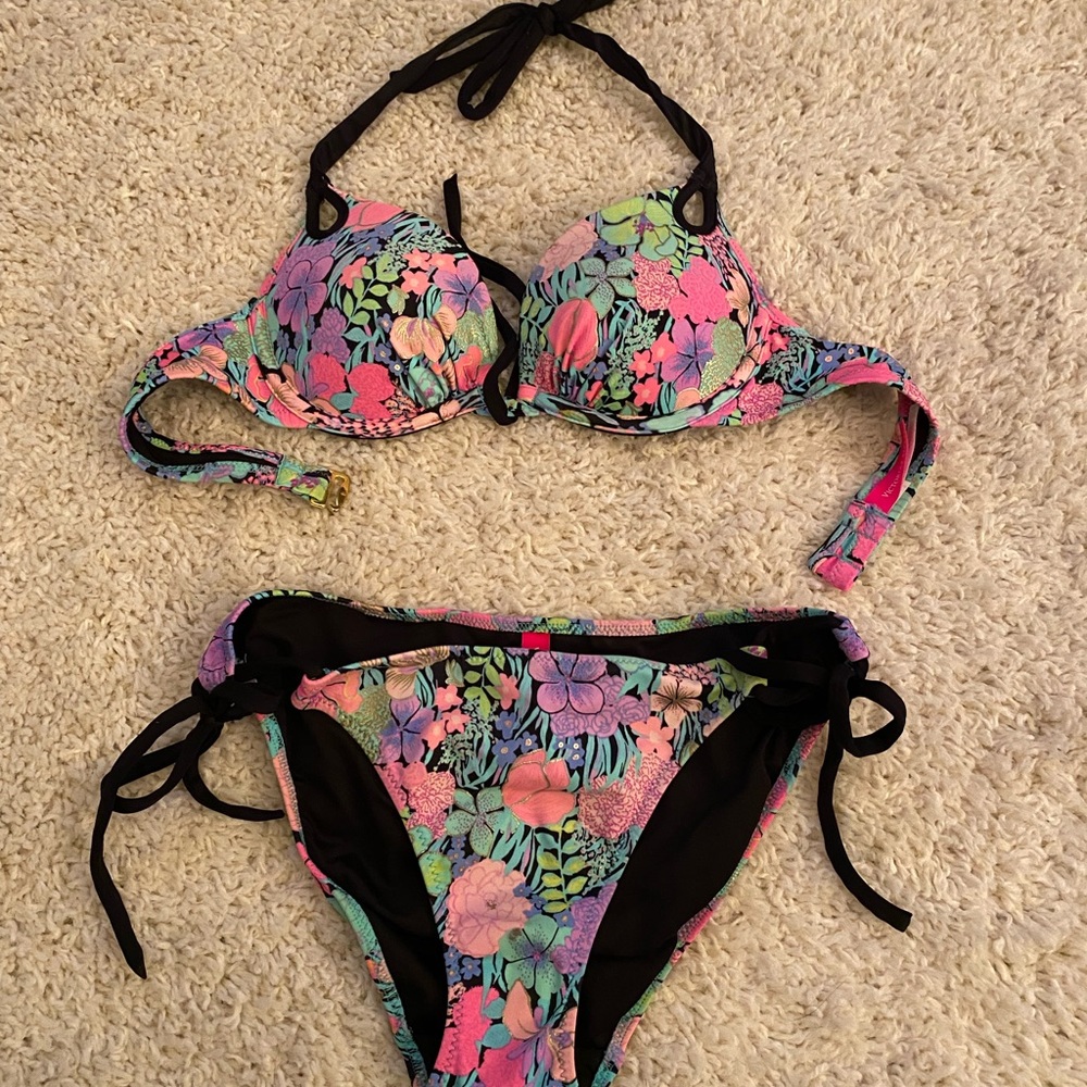 Victoria Secret Bikini